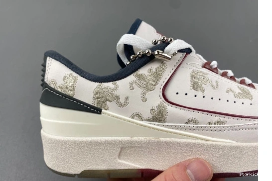 2 FJ3468-100 “Chinese  Air FJ3468-100 Jordan Low Retro New Year” 0405